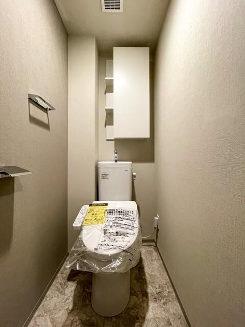 ロイヤルパークス有明（948） 部屋画像