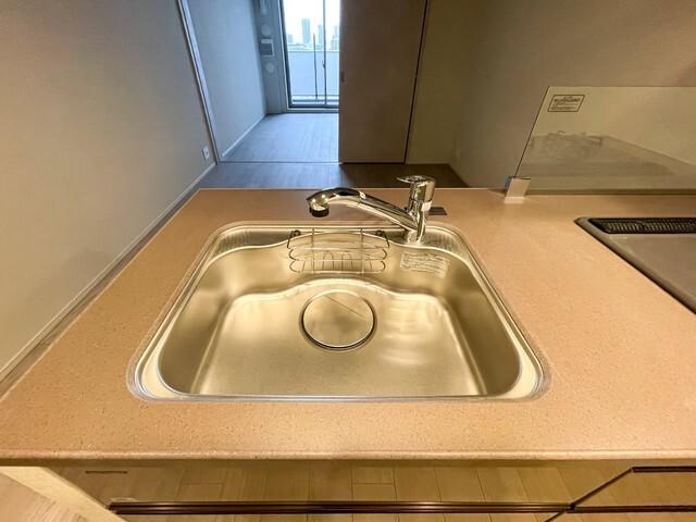 ロイヤルパークス有明（948） 部屋画像
