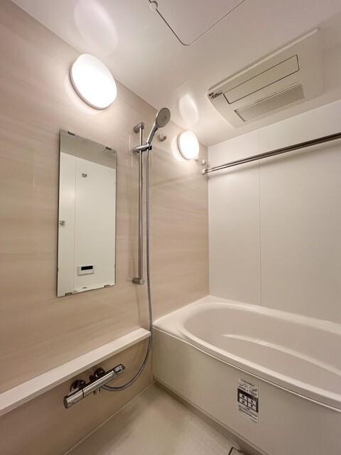 ロイヤルパークス有明（910） 部屋画像