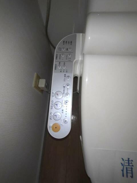アルベール武蔵境（Ⅰ）（103） その他