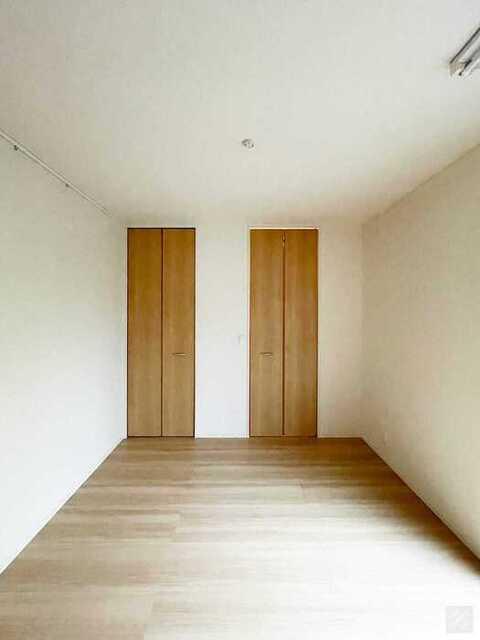 マノワール善福寺（101） 部屋画像