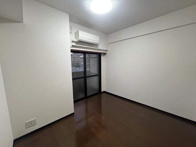 渋谷区千駄ヶ谷マンション その他部屋・スペース