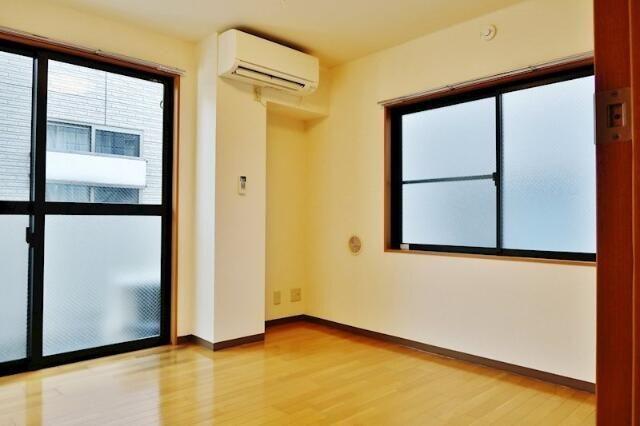 中野区江古田マンション その他部屋・スペース