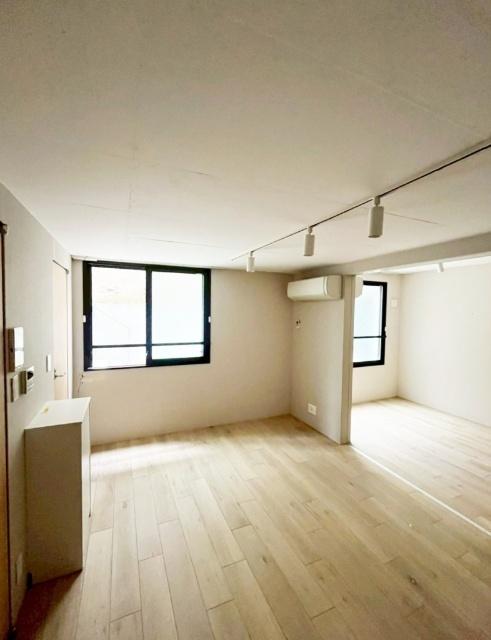 VERT COURT EIFUKU（302） その他部屋・スペース