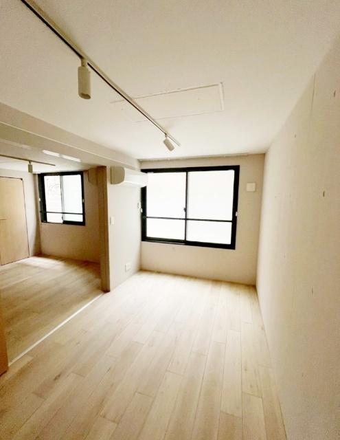 VERT COURT EIFUKU（302） その他部屋・スペース