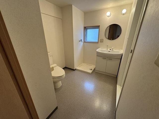 エルマーノ（501） その他部屋・スペース