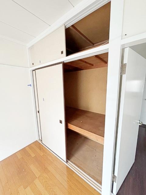 テラスタマガワ（303） 部屋画像