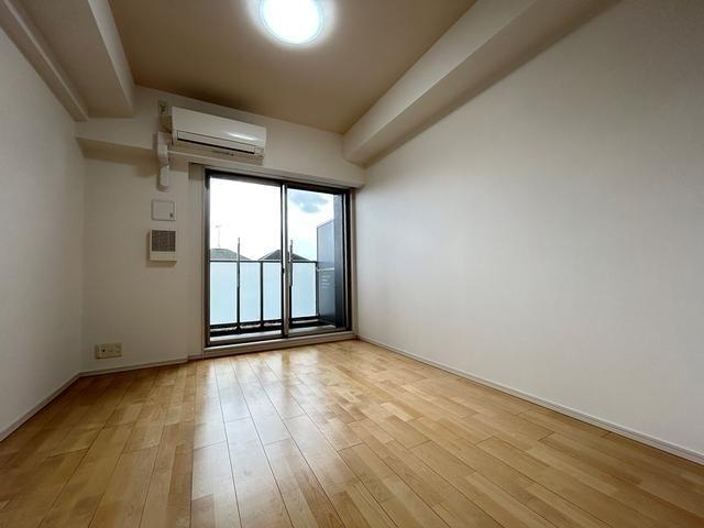 豊島区上池袋マンション その他部屋・スペース