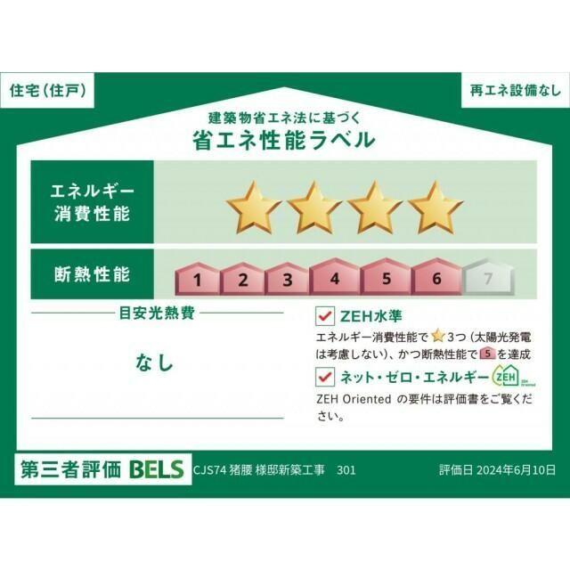 豊島区高松アパート その他