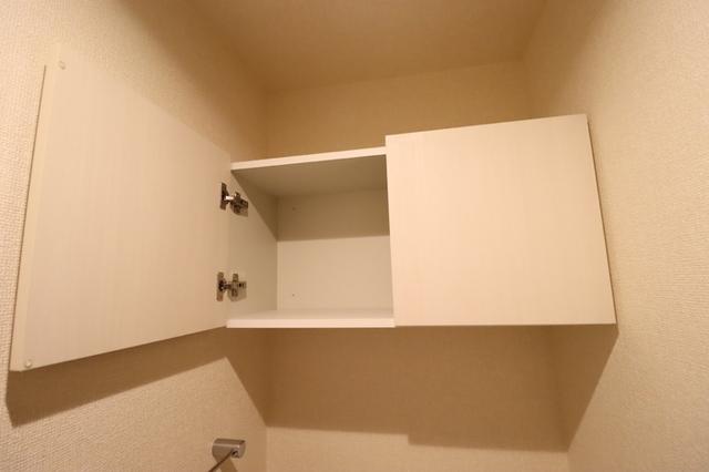 ロワール（101） 部屋画像