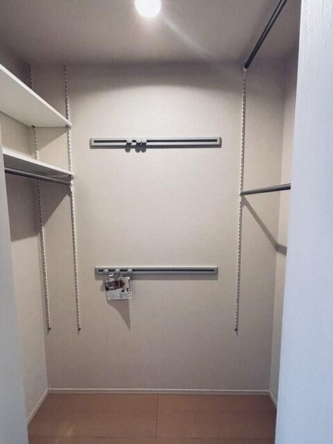 ロワール（101） 部屋画像