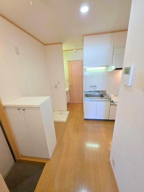 西東京市田無町アパート その他部屋・スペース