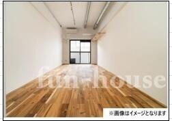 ＧＳハイム東高円寺（804） 室内