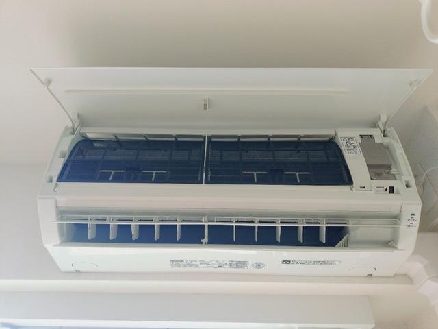 品川シーサイドビュータワー　Ⅰ（1005） 部屋画像