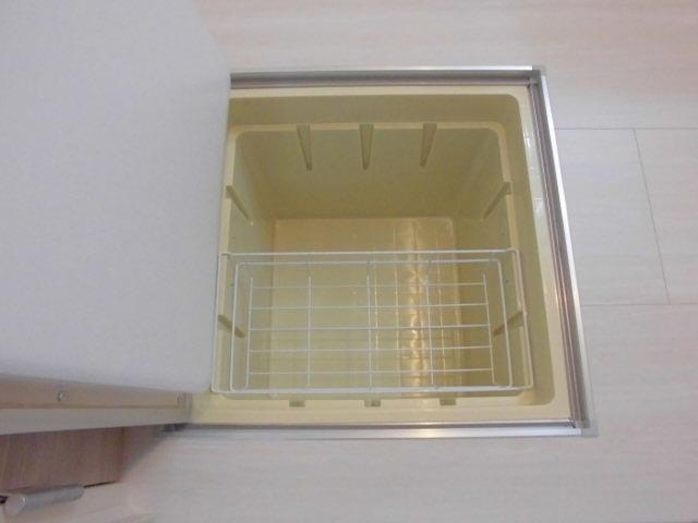 メルヴェーユ（105） 部屋画像