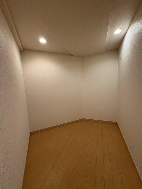 ロイヤルパークス豊洲（0723） その他部屋・スペース