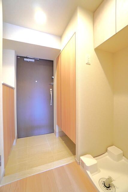 リビオメゾン御茶ノ水ＥＡＳＴ（804） 部屋画像