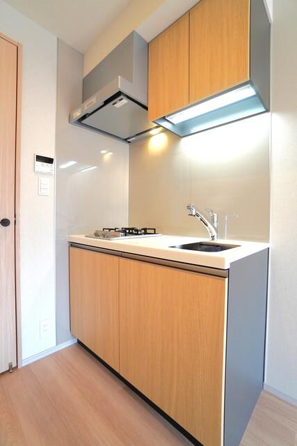 リビオメゾン御茶ノ水ＥＡＳＴ（804） 部屋画像