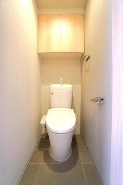リビオメゾン御茶ノ水ＥＡＳＴ（804） 部屋画像