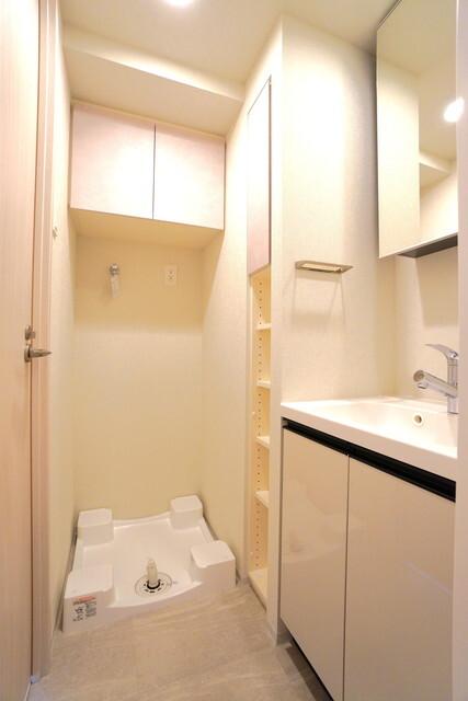 リビオメゾン御茶ノ水ＥＡＳＴ（503） 部屋画像