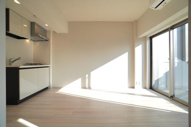 リビオメゾン御茶ノ水ＥＡＳＴ（503） 部屋画像