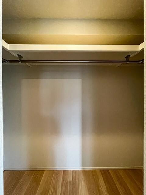 Ｐｒｉｍｅ　Ａｒｔ白金台（303） 部屋画像