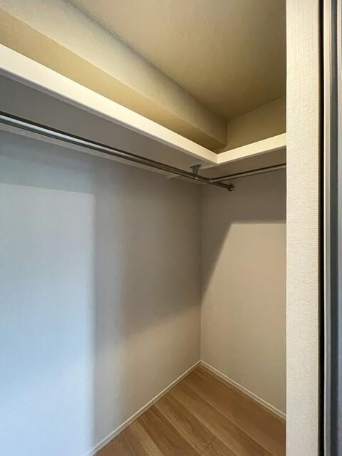 Ｐｒｉｍｅ　Ａｒｔ白金台（303） 部屋画像