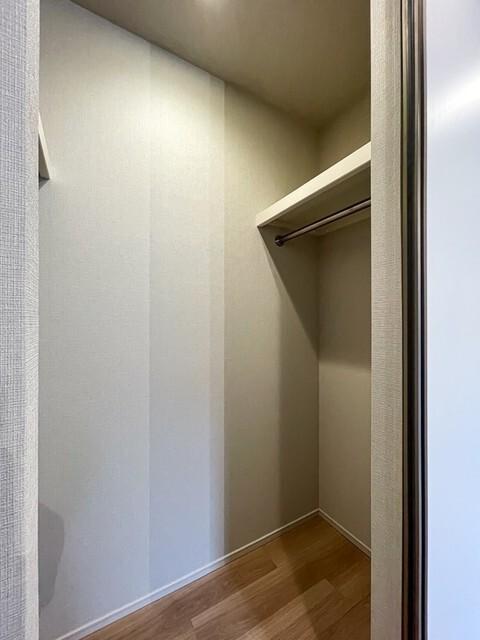 Ｐｒｉｍｅ　Ａｒｔ白金台（303） 部屋画像