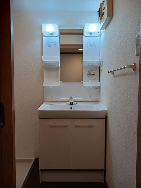 エルンテ（102） その他部屋・スペース