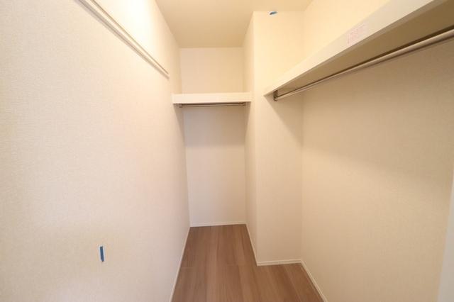 NKガーデン（105） 部屋画像