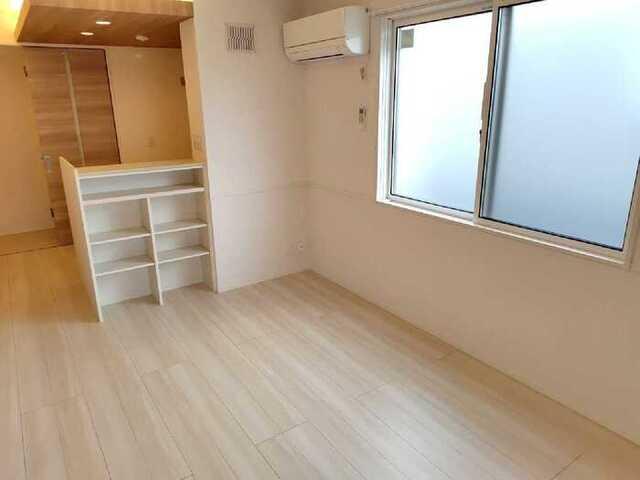 Dレジデンス大和田（301） その他部屋・スペース