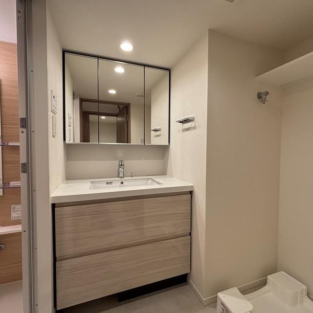 パークアクシス神保町（1102） 部屋画像