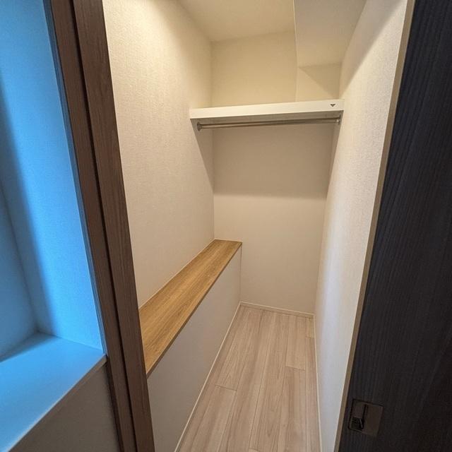 パークアクシス神保町（1102） 部屋画像