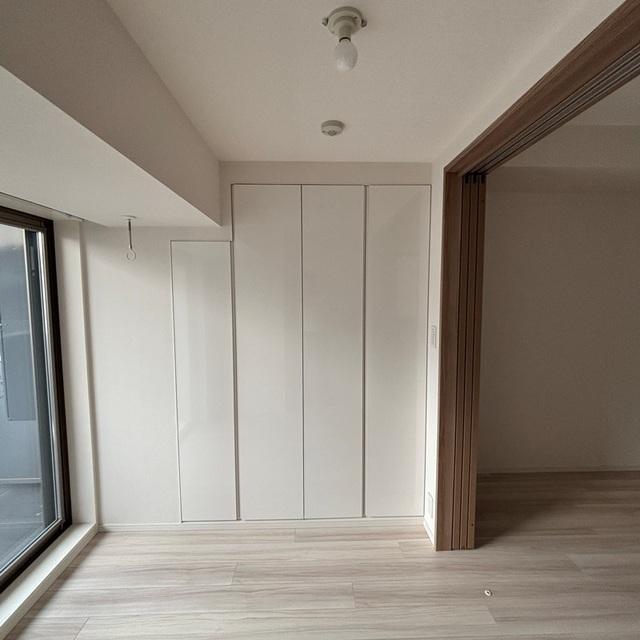 パークアクシス神保町（1102） 部屋画像