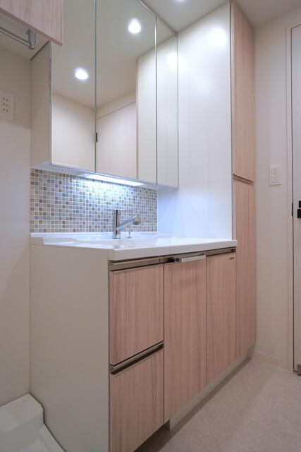 ヴィークブライト湯島（1303） 部屋画像