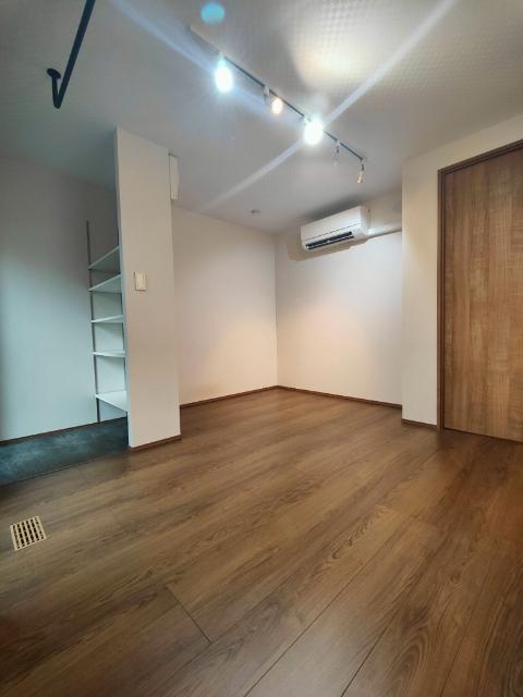 Hx南台（204） 部屋画像