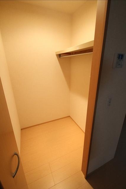 グランド ソレーユ（101） 部屋画像