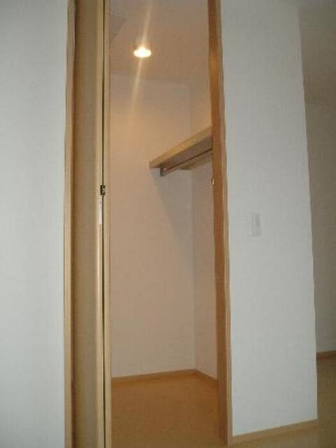 グランド ソレーユ（101） 部屋画像