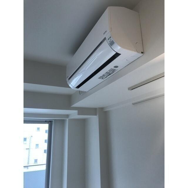渋谷区恵比寿マンション その他