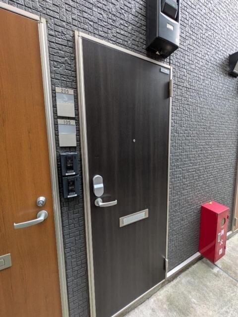 アイコート田無（205） その他部屋・スペース