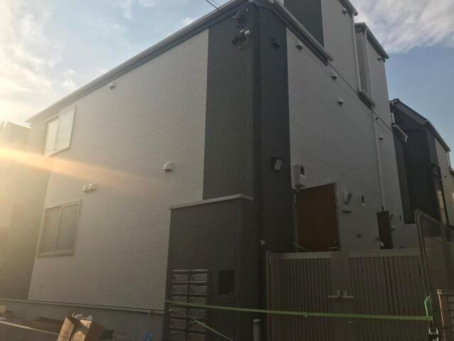 アイコート田無（205） その他部屋・スペース