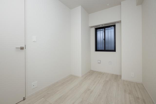 ＲＪＲプレシア東十条ガーデン（908） 部屋画像