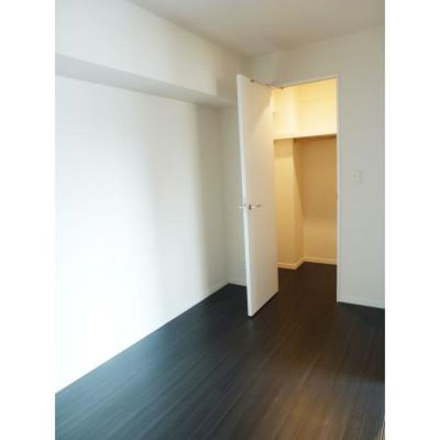 パークキューブ西ヶ原ステージ（419） 部屋画像