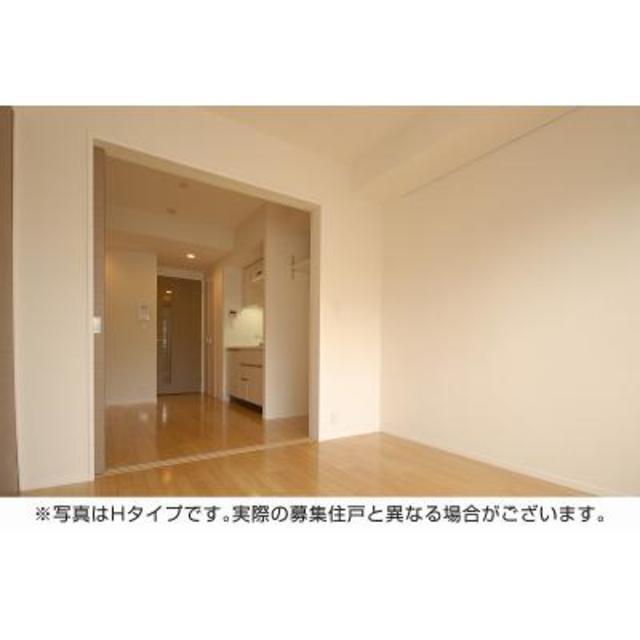 パークアクシス板橋（305） その他