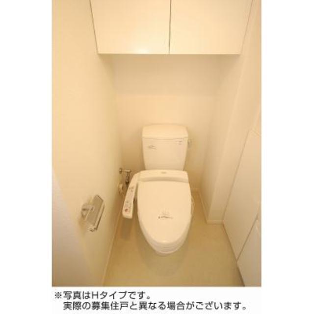 パークアクシス板橋（305） その他
