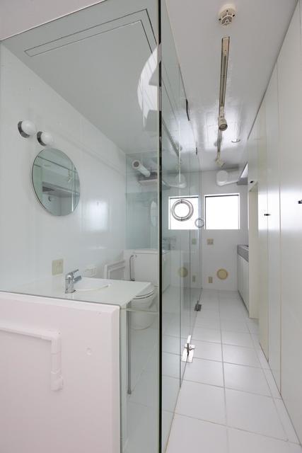 ＪＯＹＣＥ広尾（201） 部屋画像
