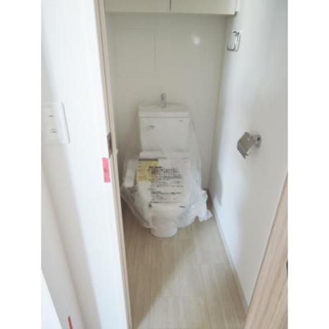 アーバネックス秋葉原ＥＡＳＴⅡ（804） 部屋画像