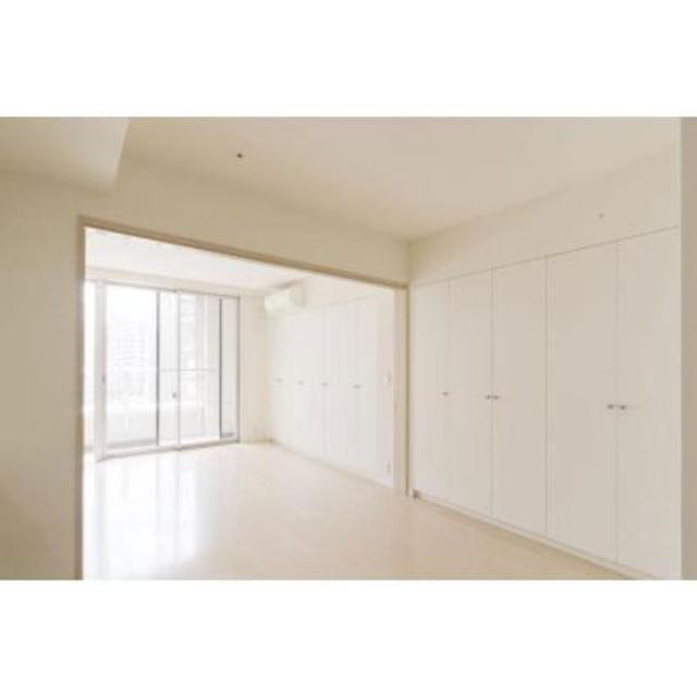 ＴＨＥ　ＴＯＫＹＯ　ＴＯＷＥＲＳ　ＭＩＤＴＯＷＥＲ（1016） 部屋画像