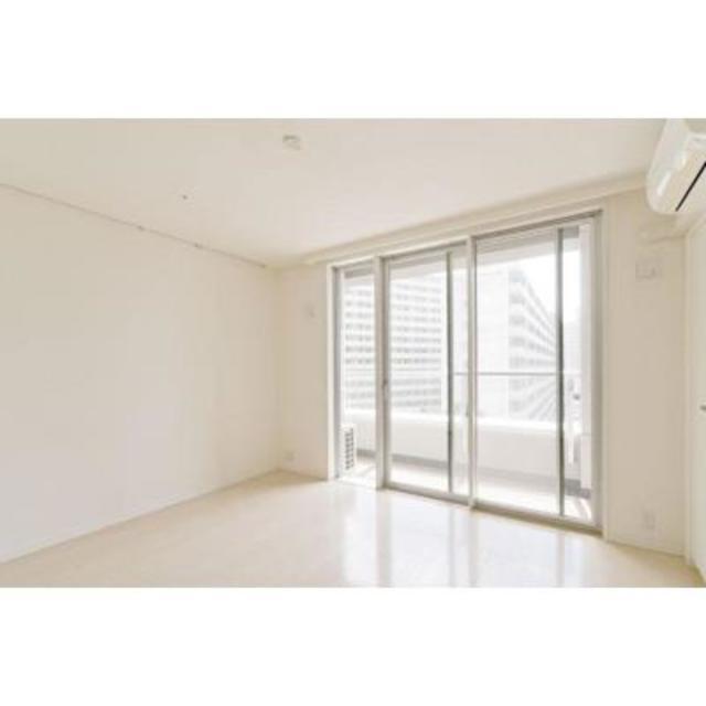 ＴＨＥ　ＴＯＫＹＯ　ＴＯＷＥＲＳ　ＭＩＤＴＯＷＥＲ（1016） 部屋画像