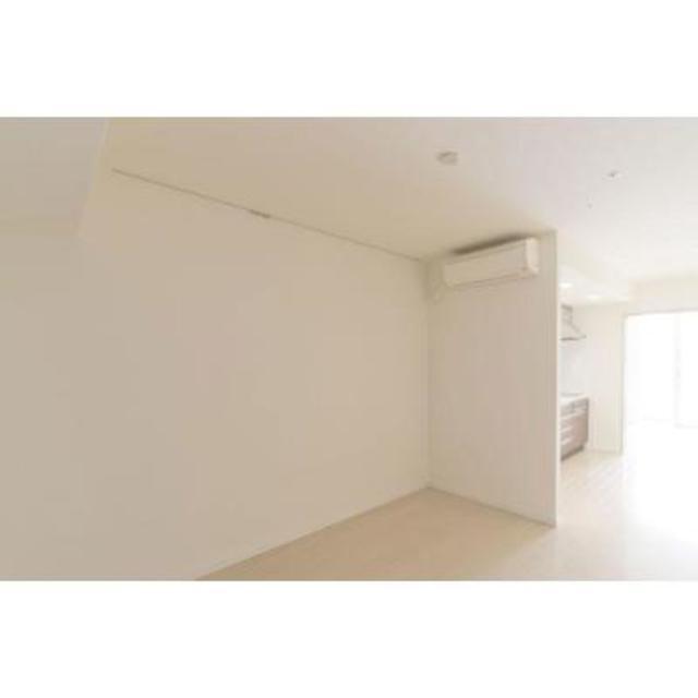 ＴＨＥ　ＴＯＫＹＯ　ＴＯＷＥＲＳ　ＭＩＤＴＯＷＥＲ（1016） 部屋画像